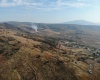 Zapotlanejo, Jalisco 45430, ,Terreno,Venta,1068