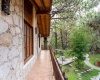4821 Paseo de los pinos, Zapopan, Jalisco 45245, 3 Habitaciones Habitaciones, ,2 BathroomsBathrooms,Casa,Venta,Paseo de los pinos ,1191