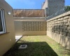 26 San Felipe, Tlajomulco de Zuñiga, Jalisco 45640, 3 Habitaciones Habitaciones, ,2 BathroomsBathrooms,Casa,Venta,San Felipe,1202