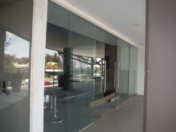 4246 Av. Santa Margarita, Zapopan, Jalisco 45019, ,Local Comercial,Venta,Av. Santa Margarita,1044