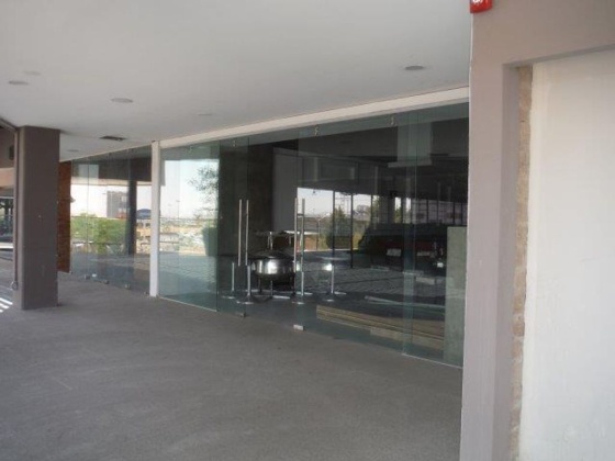 4246 Av. Santa Margarita, Zapopan, Jalisco 45019, ,Local Comercial,Venta,Av. Santa Margarita,1044