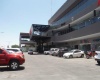 4246 Av. Santa Margarita, Zapopan, Jalisco 45019, ,Local Comercial,Venta,Av. Santa Margarita,1044