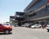 4246 Av. Santa Margarita, Zapopan, Jalisco 45019, ,Local Comercial,Venta,Av. Santa Margarita,1044